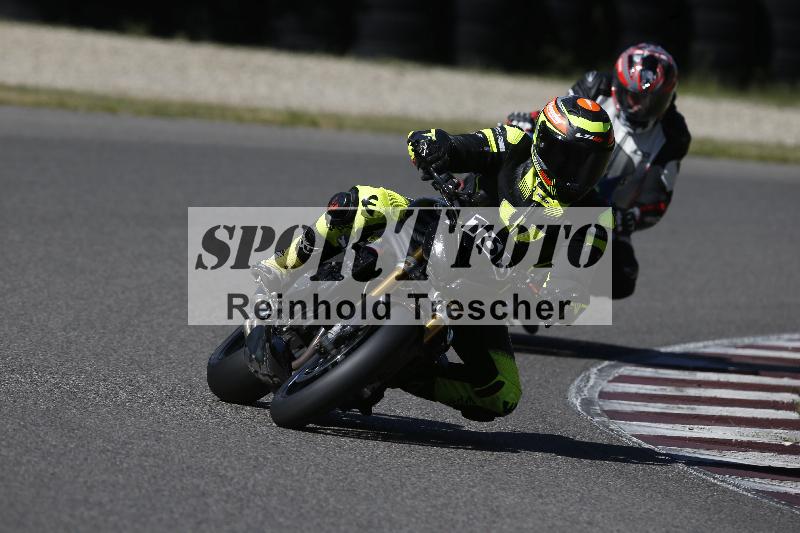 /12 30.04.2026  Speer Racing ADR/Gruppe gruen/165